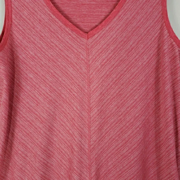 Eddie Bauer Tank Top - Picture 5 of 8